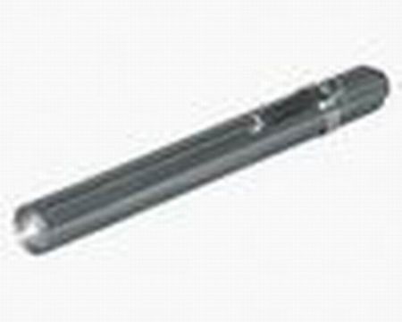 Pen Type Flashlight